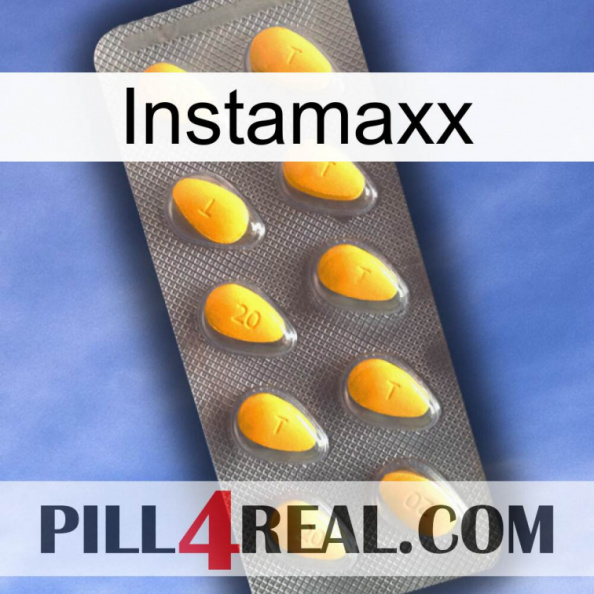 Instamaxx cialis1.jpg